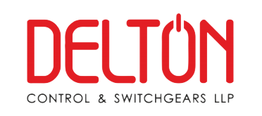 cropped-delton-logo.png
